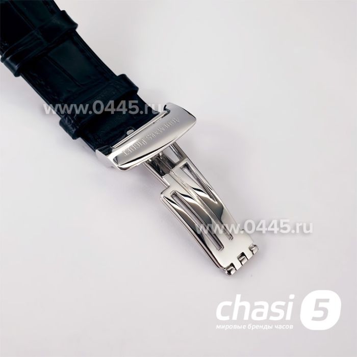 Часы Audemars Piguet (20958)