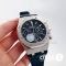 Часы Audemars Piguet (20958)