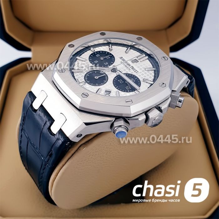 Часы Audemars Piguet (20959)
