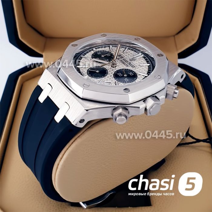 Часы Audemars Piguet (20960)