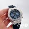 Часы Audemars Piguet (20967)