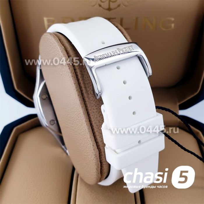 Часы Audemars Piguet (20970)