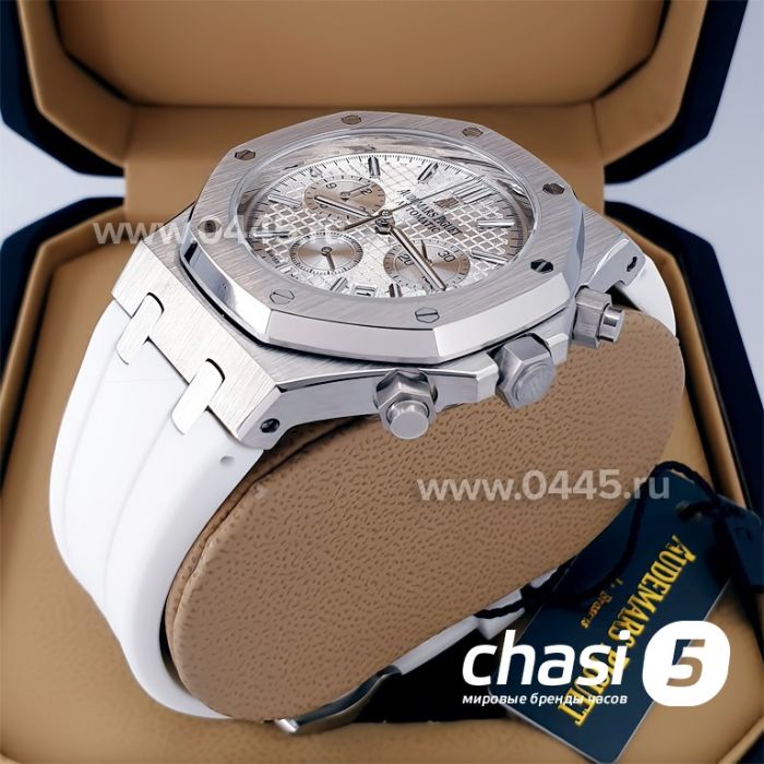 Часы Audemars Piguet (20970)