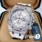 Часы Audemars Piguet (20970)