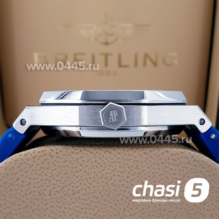 Часы Audemars Piguet Royal Oak (20972)