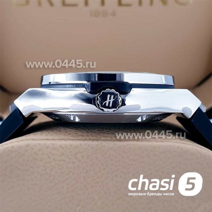 Часы HUBLOT Big Bang Ladies (20976)