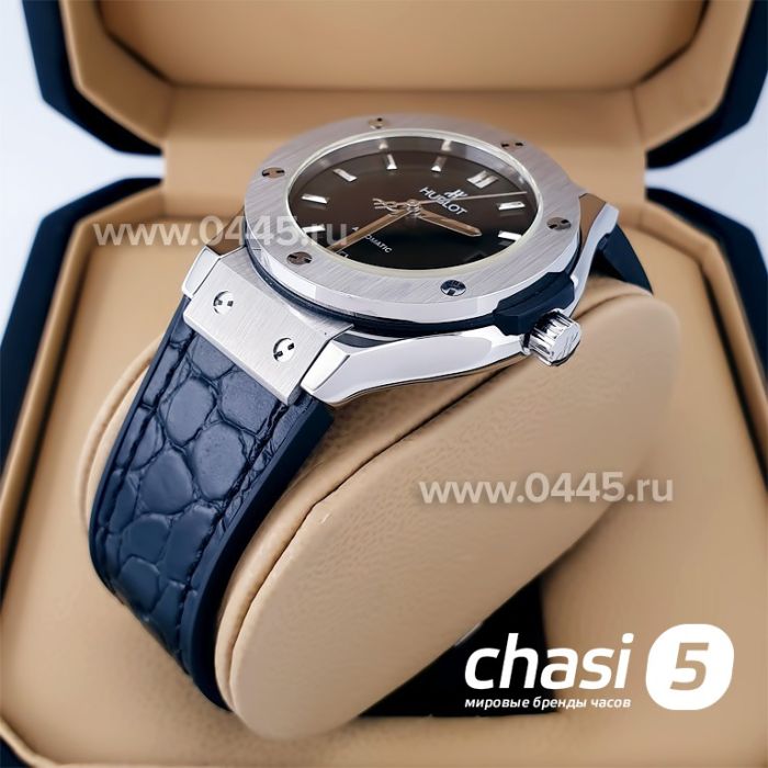 Часы HUBLOT Big Bang Ladies (20976)