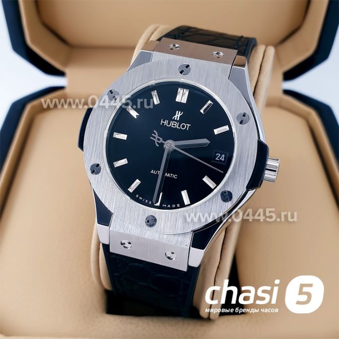 Часы HUBLOT Big Bang Ladies (20976)