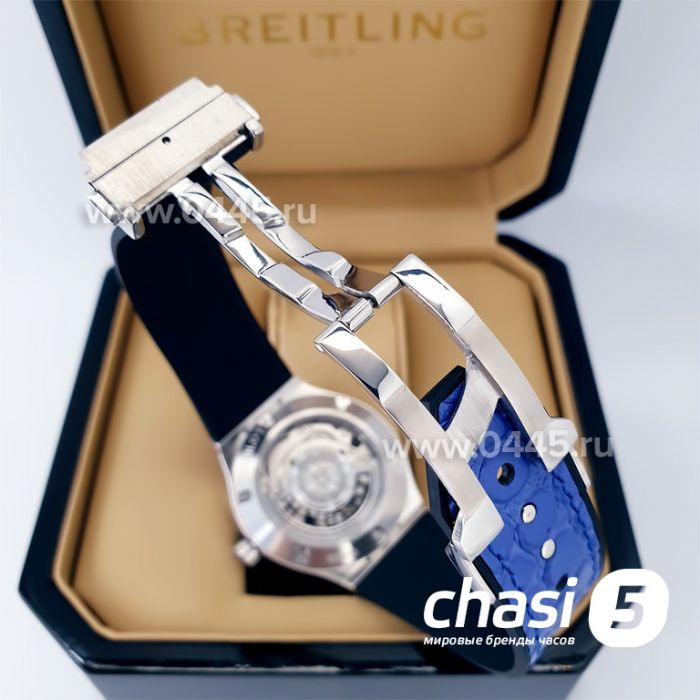 Часы HUBLOT Big Bang Ladies (20977)