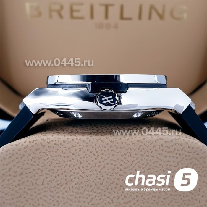 Часы HUBLOT Big Bang Ladies (20977)