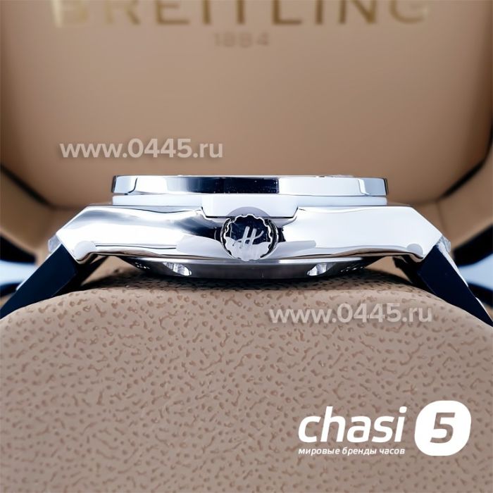 Часы HUBLOT Big Bang Ladies (20978)