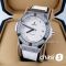 Часы HUBLOT Big Bang Ladies (20978)