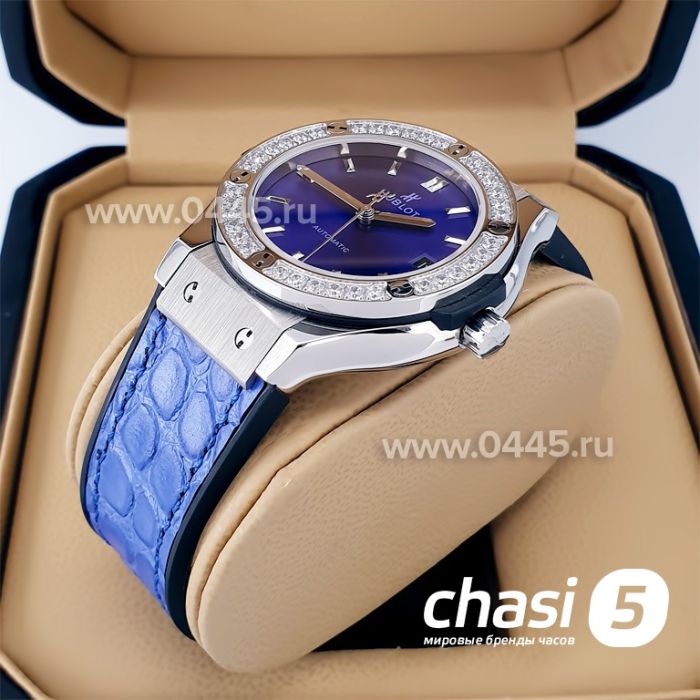 Часы HUBLOT Big Bang Ladies (20979)