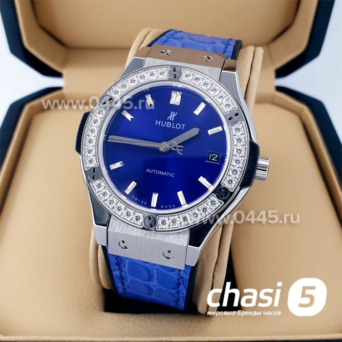 Часы HUBLOT Big Bang Ladies (20979)