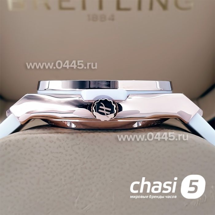 Часы HUBLOT Big Bang Ladies (20981)