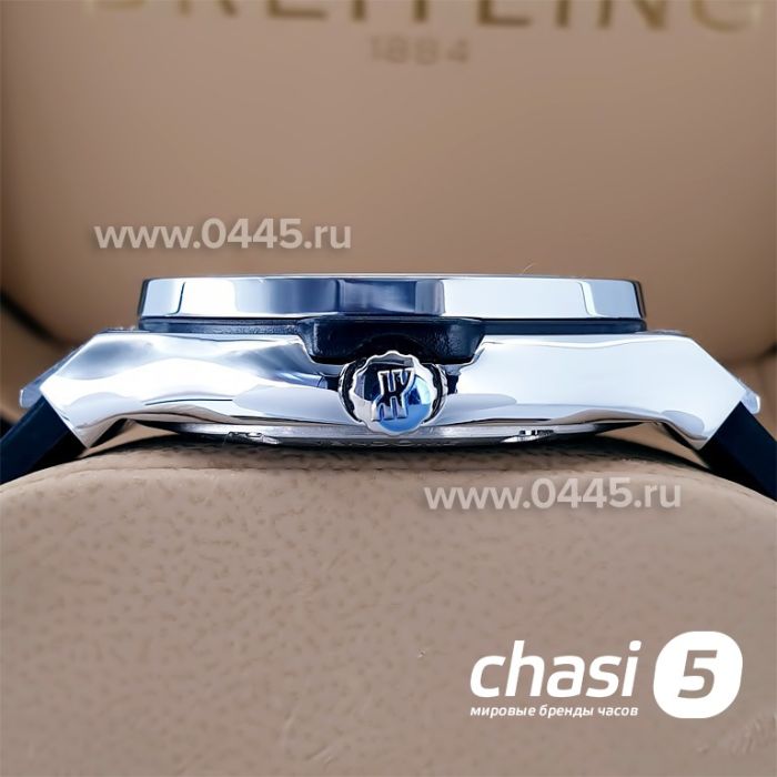 Часы HUBLOT Big Bang Ladies (20982)