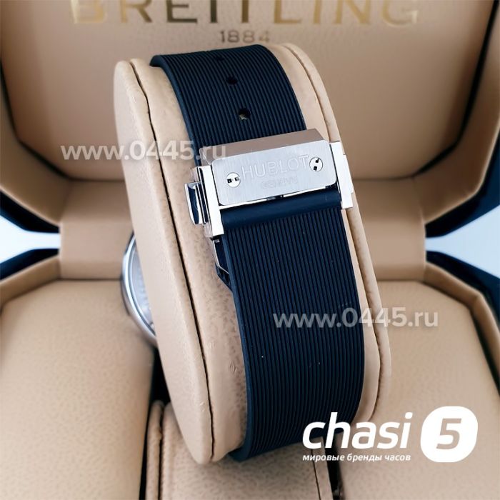 Часы HUBLOT Big Bang Ladies (20982)