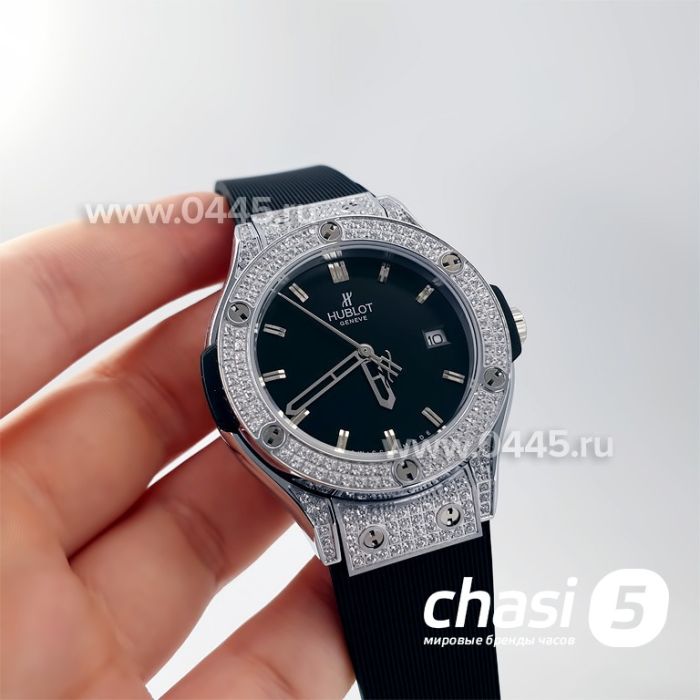 Часы HUBLOT Big Bang Ladies (20982)