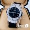 Часы HUBLOT Big Bang Ladies (20982)