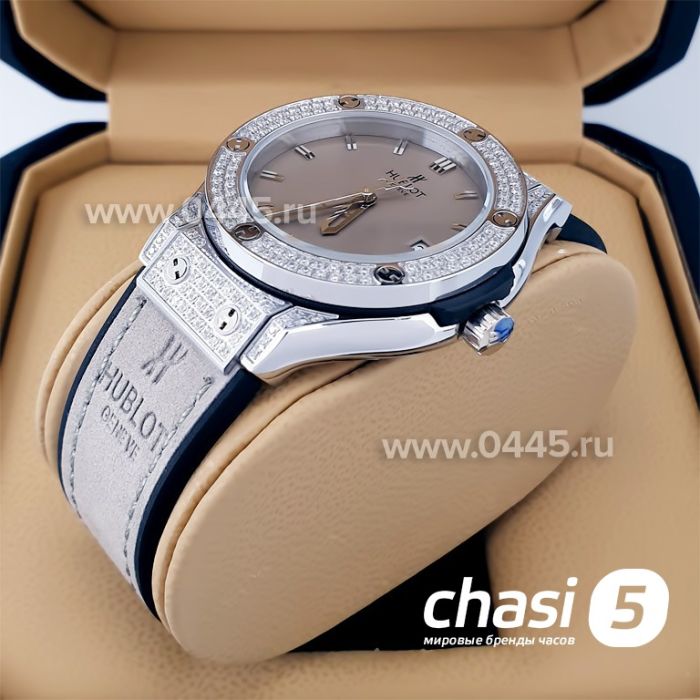 Часы HUBLOT Big Bang Ladies (20983)
