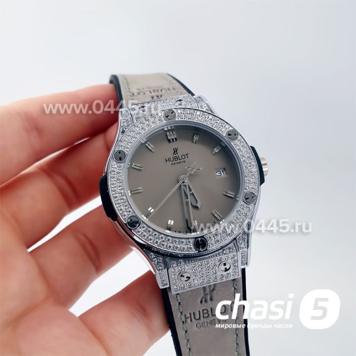 Часы HUBLOT Big Bang Ladies (20983)