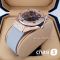Часы HUBLOT Big Bang Ladies 38mm (20987)