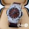 Часы HUBLOT Big Bang Ladies 38mm (20990)