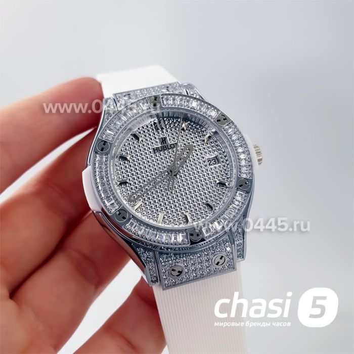 Часы HUBLOT Big Bang Ladies (20994)