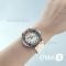 Часы HUBLOT Big Bang Ladies (20996)