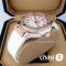 Часы HUBLOT Big Bang Ladies (20996)