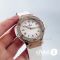 Часы HUBLOT Big Bang Ladies (20996)