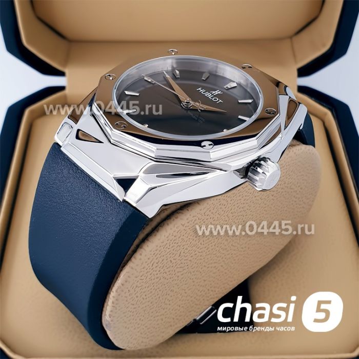 Часы HUBLOT Classic Fusion Orlinski (20998)