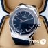 Часы HUBLOT Classic Fusion Orlinski (20998)