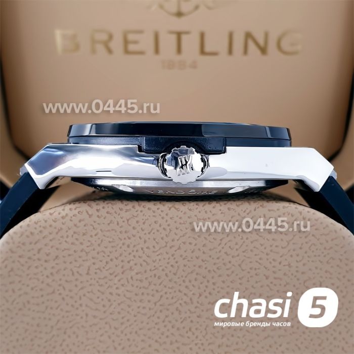 Часы HUBLOT Classic Fusion (20999)