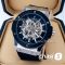 Часы HUBLOT Classic Fusion (20999)