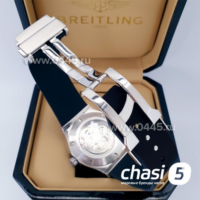 Часы HUBLOT Classic Fusion (20999)