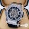 Часы HUBLOT Classic Fusion (21000)