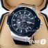 Часы HUBLOT Big Bang Chronograph (21004)