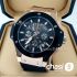 Часы HUBLOT Big Bang Chronograph (21005)