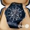 Часы HUBLOT Big Bang Chronograph (21006)