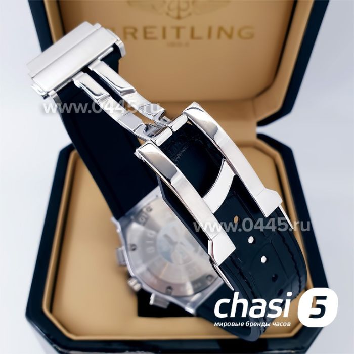 Часы HUBLOT Aerofusion (21007)