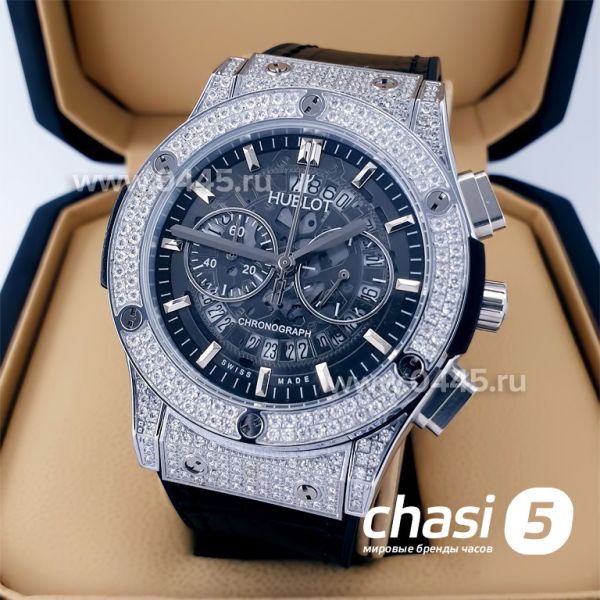 Часы HUBLOT Aerofusion (21007)
