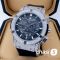 Часы HUBLOT Aerofusion (21007)