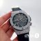 Часы HUBLOT Aerofusion (21007)