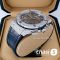 Часы HUBLOT Aerofusion (21007)