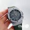Часы HUBLOT Aerofusion (21008)