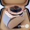 Часы HUBLOT Classic Fusion (21016)