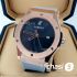 Часы HUBLOT Classic Fusion (21016)