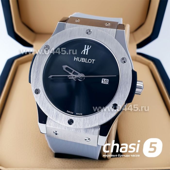 Часы HUBLOT Classic Fusion (21020)