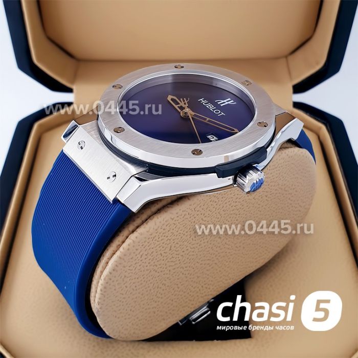 Часы HUBLOT Classic Fusion (21022)